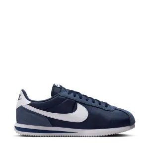 Cortez - Mens running sunglasses generic running shoes