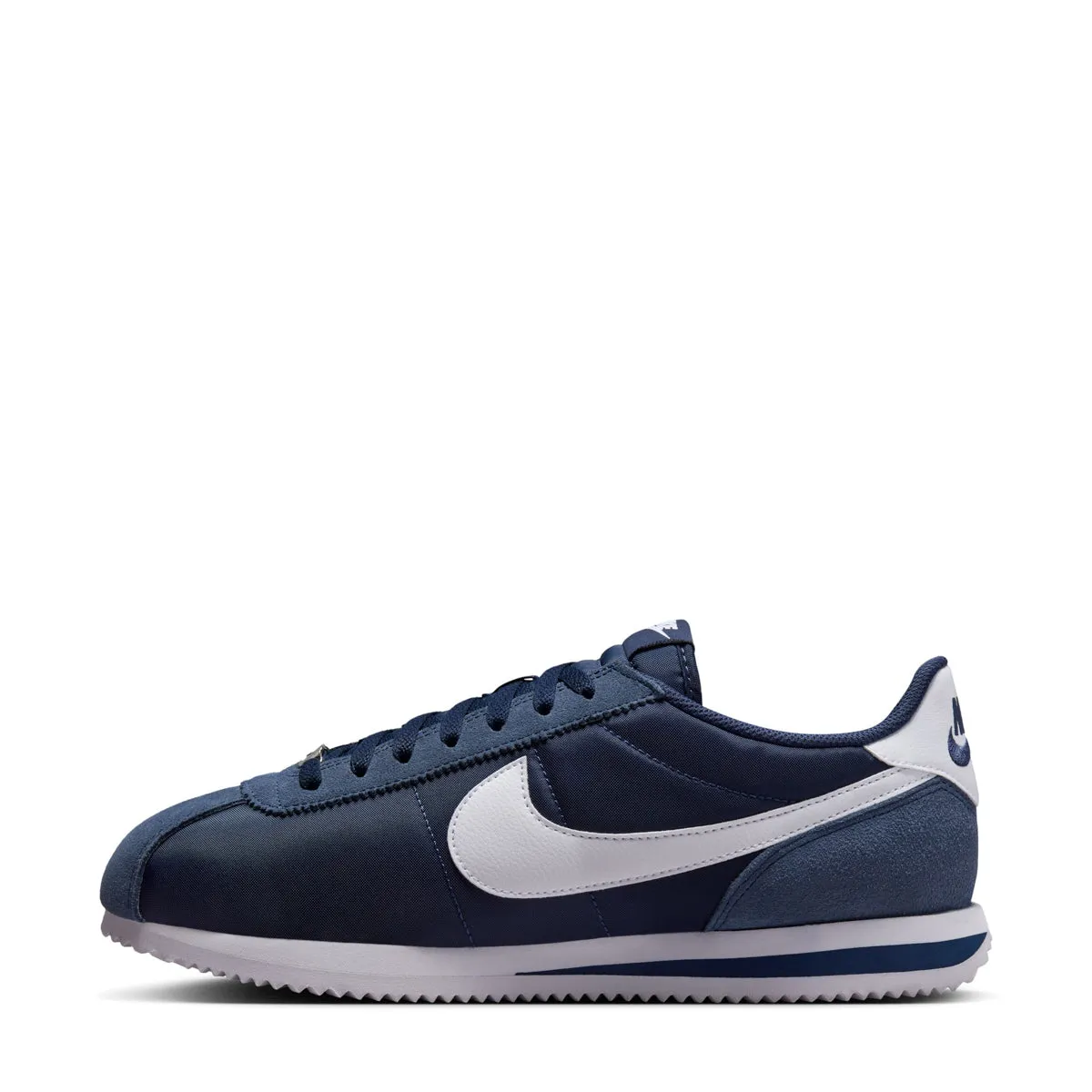 Cortez - Mens 10k - specific shoes Arch Focus