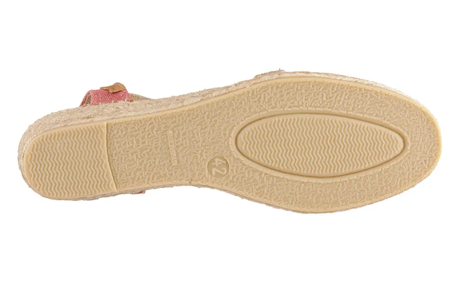 Tp Verona Blush Ultra grip