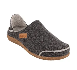 Convertawool - Charcoal Perfect Walking