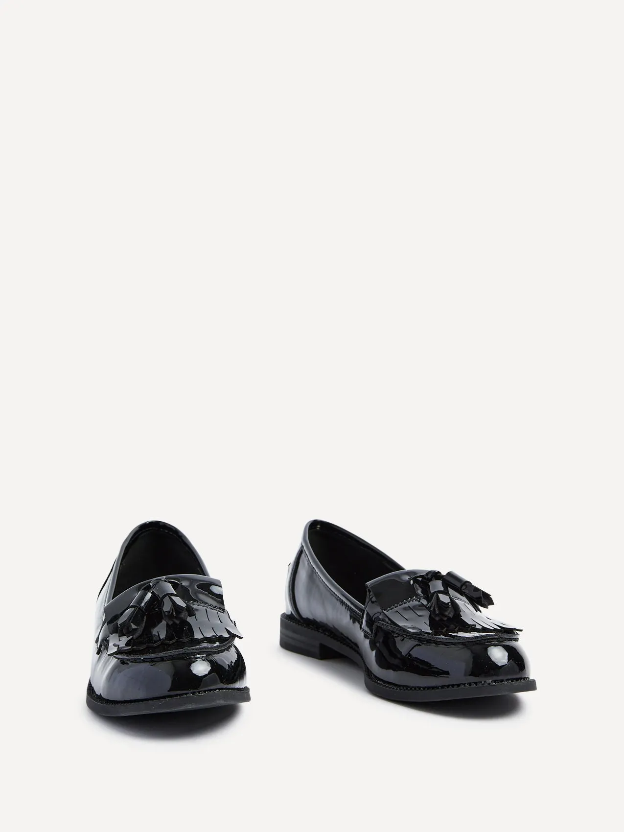ROSEMARY Step Guard