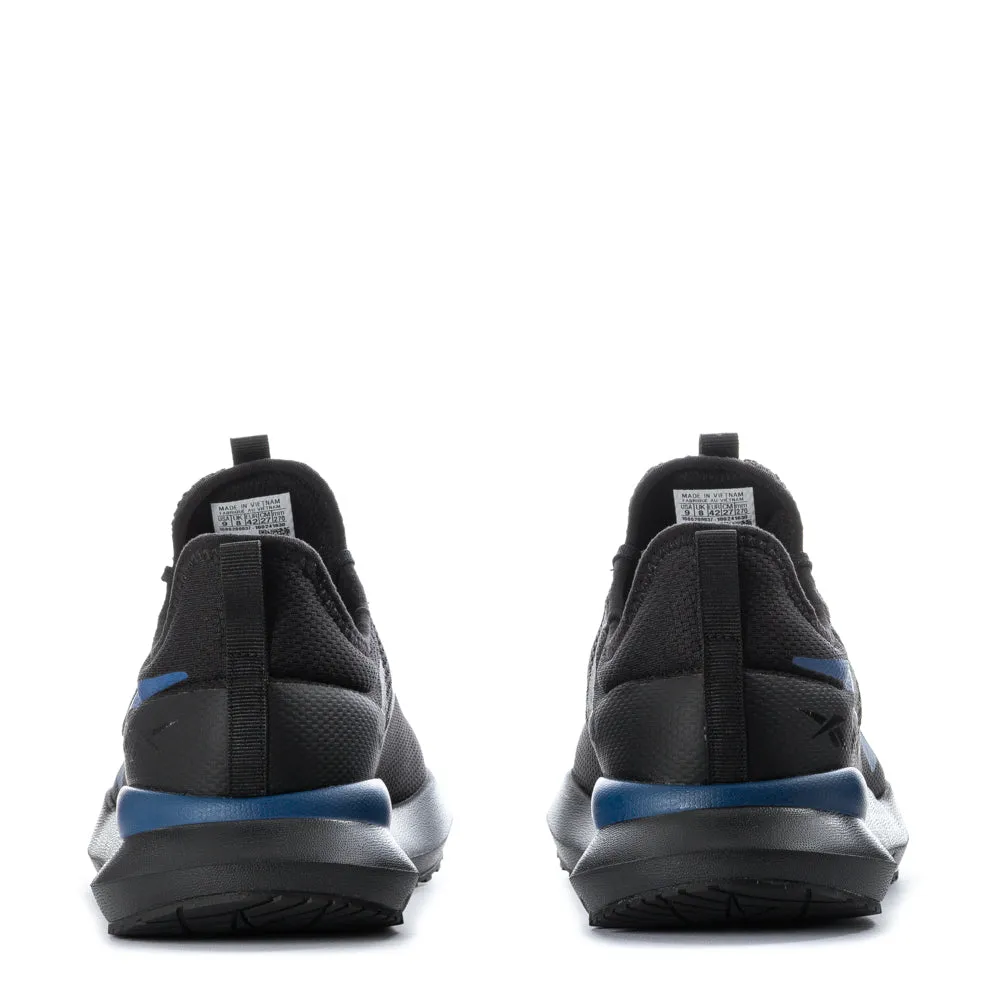 Cityride - Mens Breathable Insoles Urban