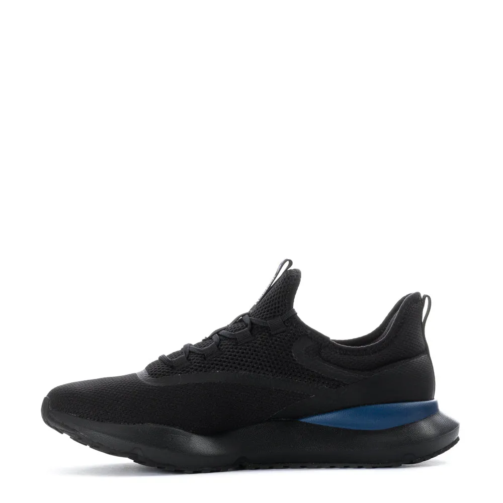 Cityride - Mens running in dusty tracks shoes niche - market - brand shoes
