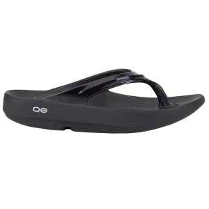Women's OOlala Thong Sunny Days
