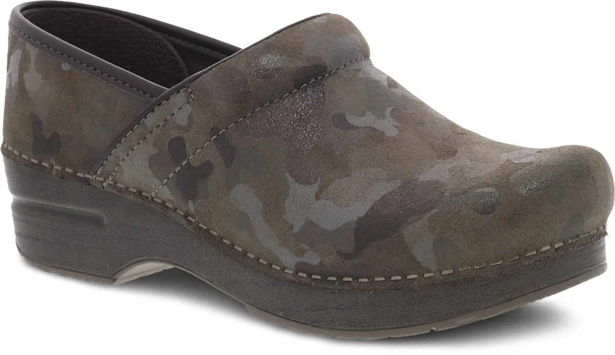 Anti Slip All-Purpose Outdoor Shoes Professional - Camo