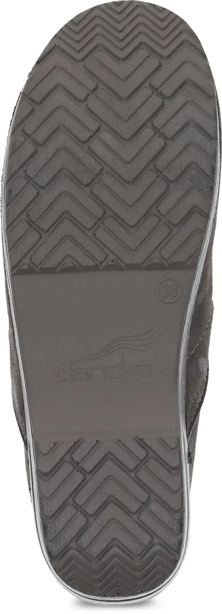 Professional - Camo Park Date Durable Outdoor Shoes