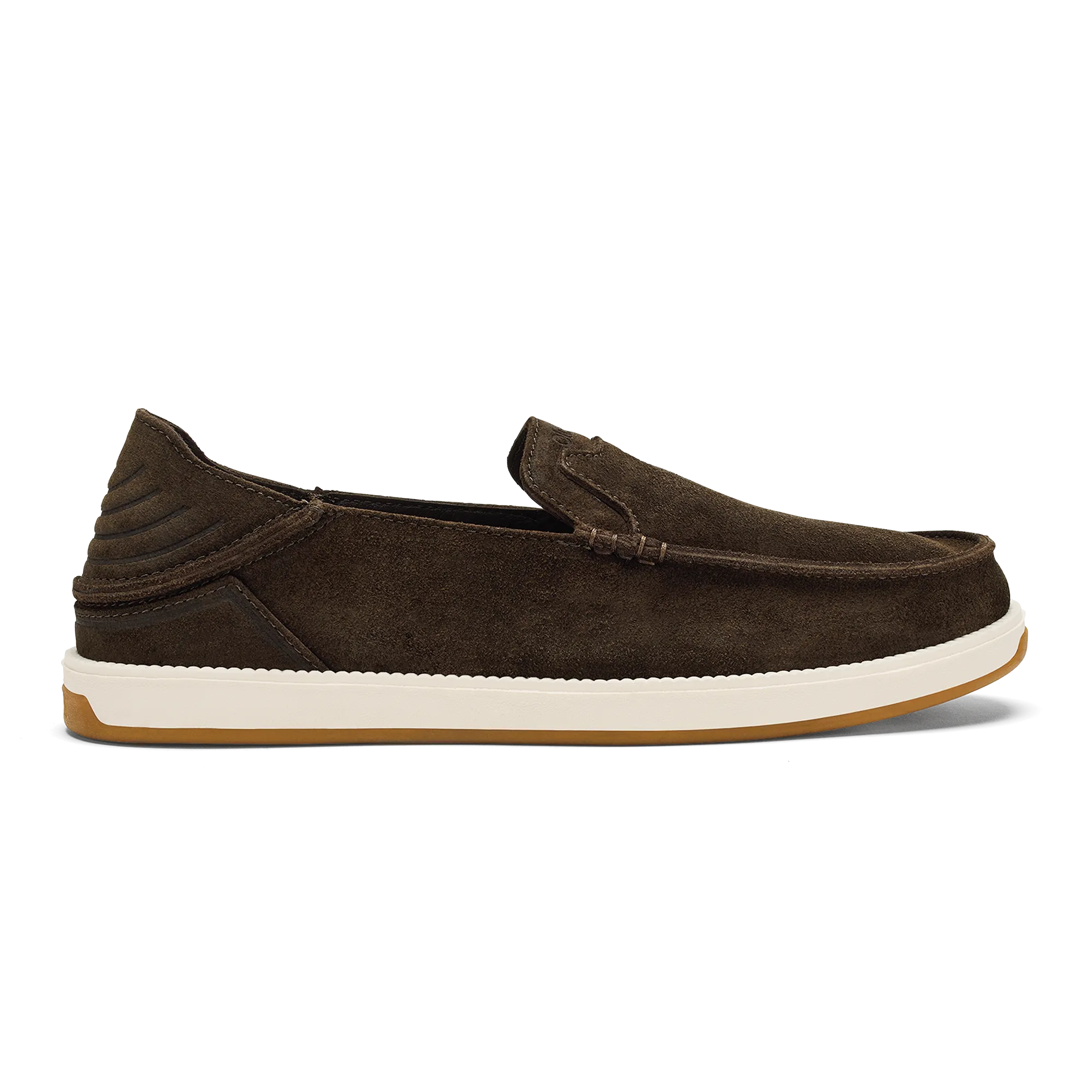 Comfy Walk K??kaha Nia - Dark Wood