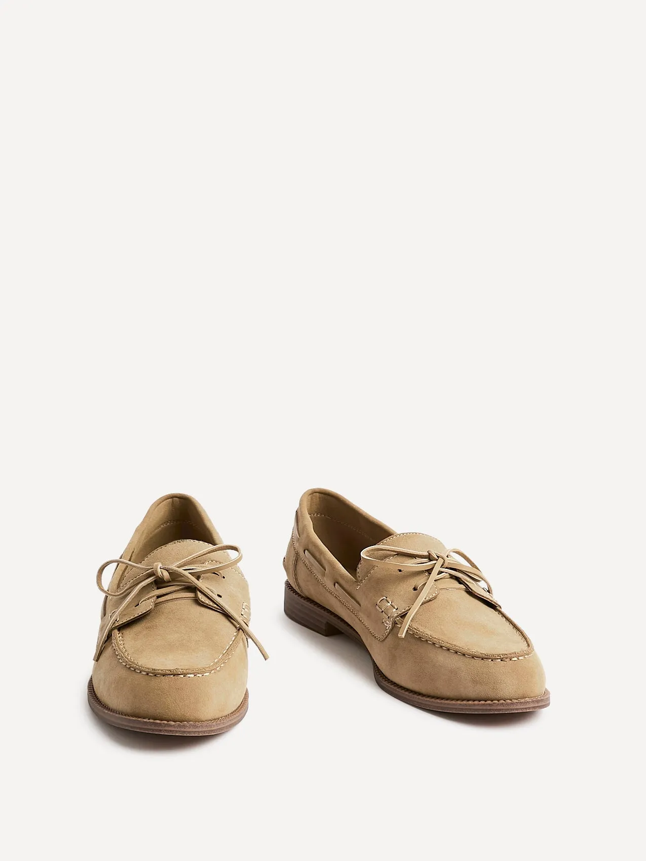 Casual Footwear VANISH