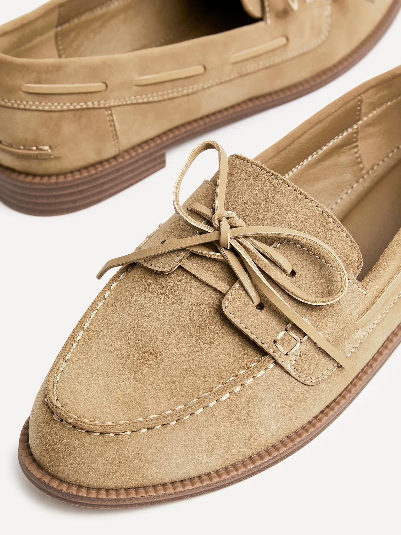 VANISH Fashion Accent Light Stride