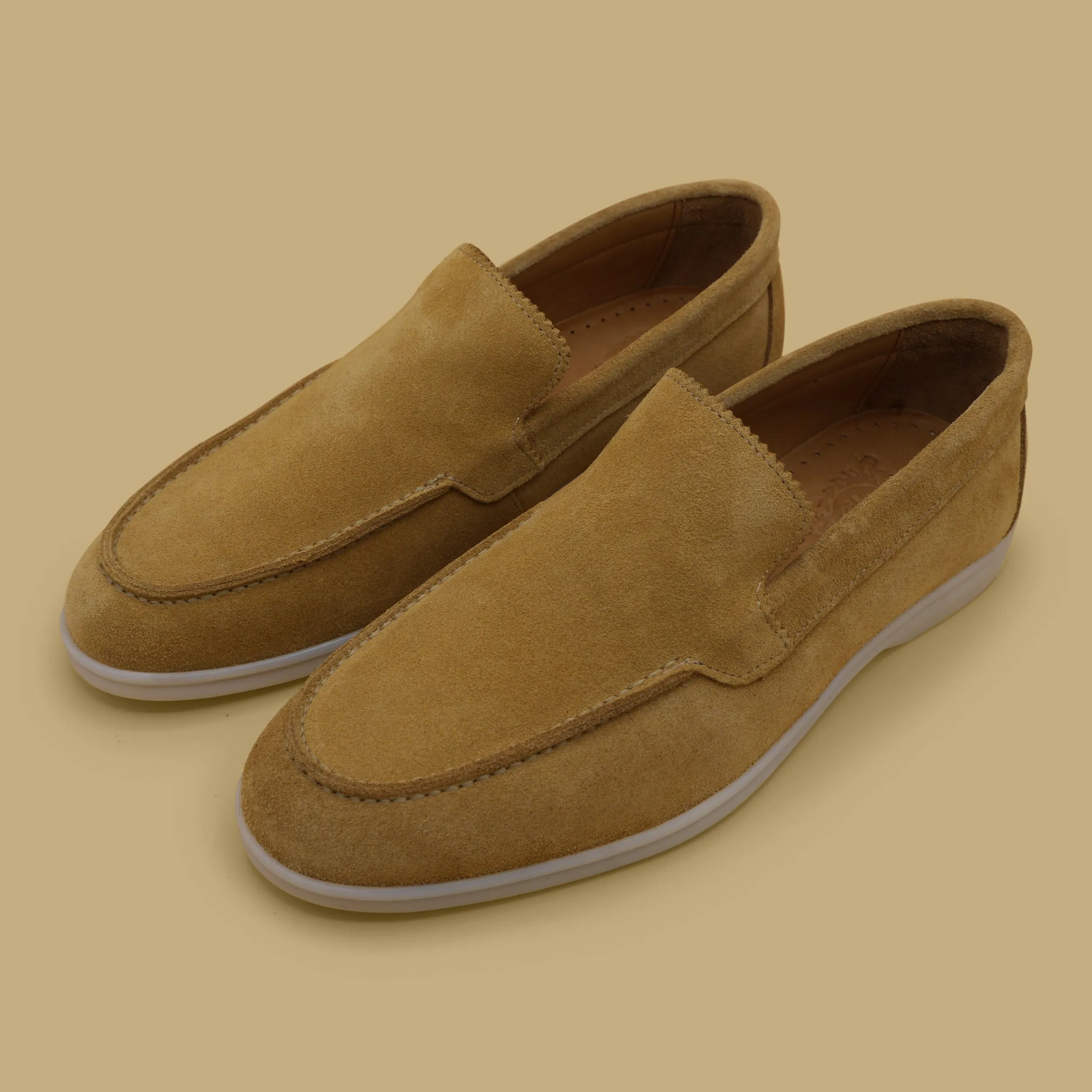 Life Ready 6398 - Biscotti