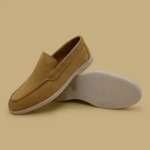 Everyday Style 6398 - Biscotti
