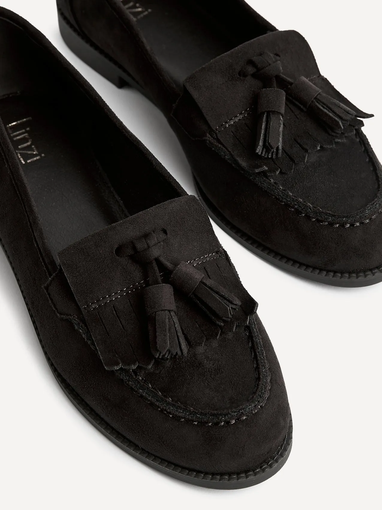 Classic Comfort Design ROSEMARY