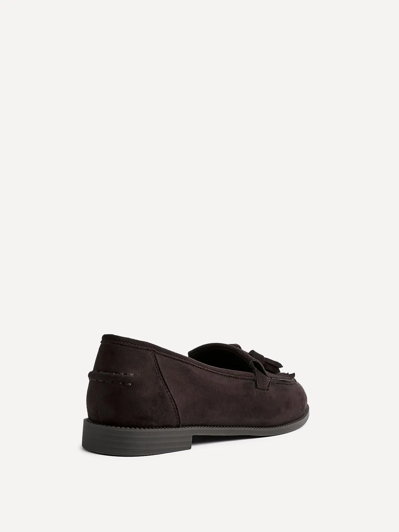 Shady Lane Foot Firm ROSEMARY