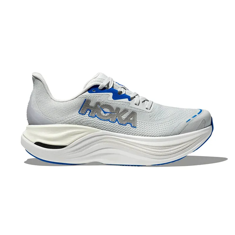 Event Mode Padded Comfort Cold Weather Men's Skyward X Cosmic Grey/Silver