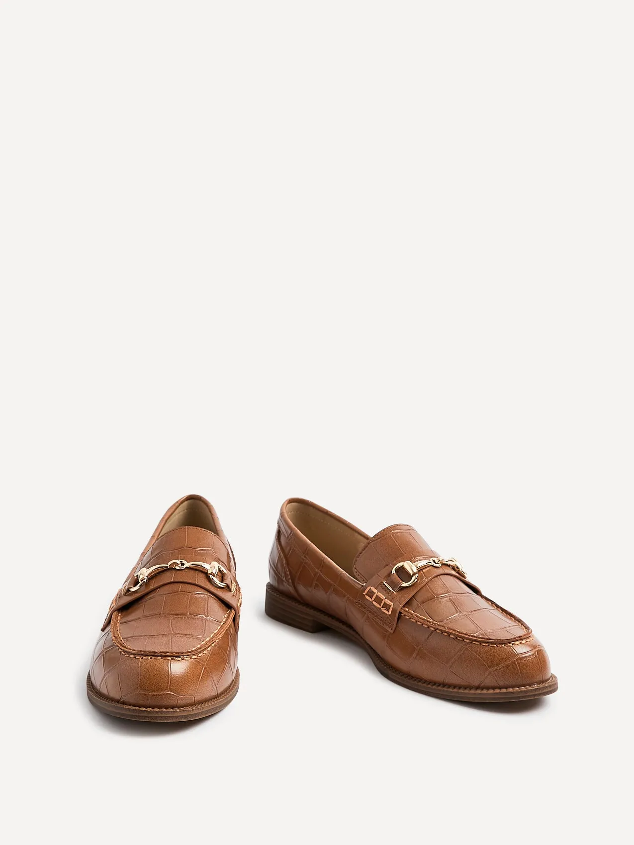 MAISON Elegant Casual Breathable Style