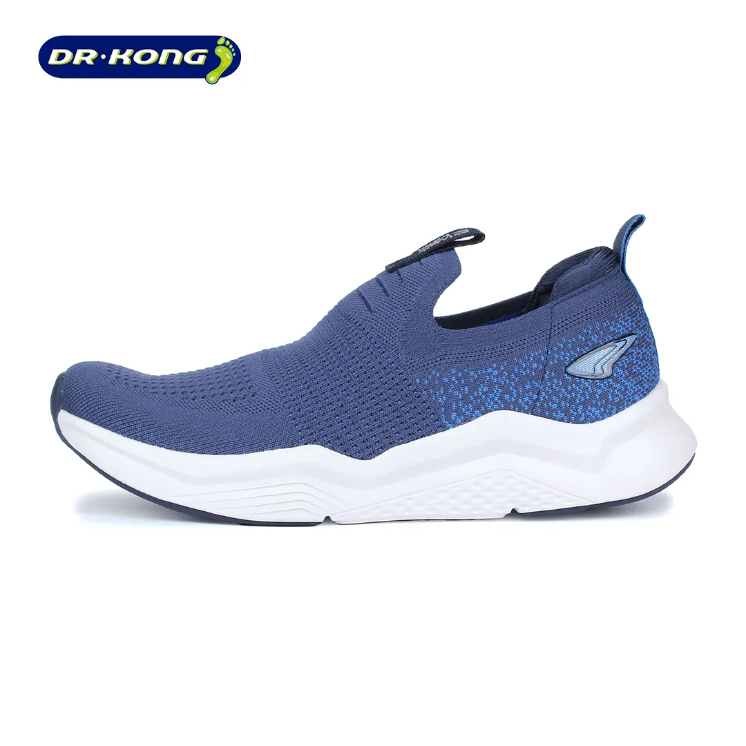 Dr. Kong EZ Walk Men's Sneakers CE001438 Comfort Stand
