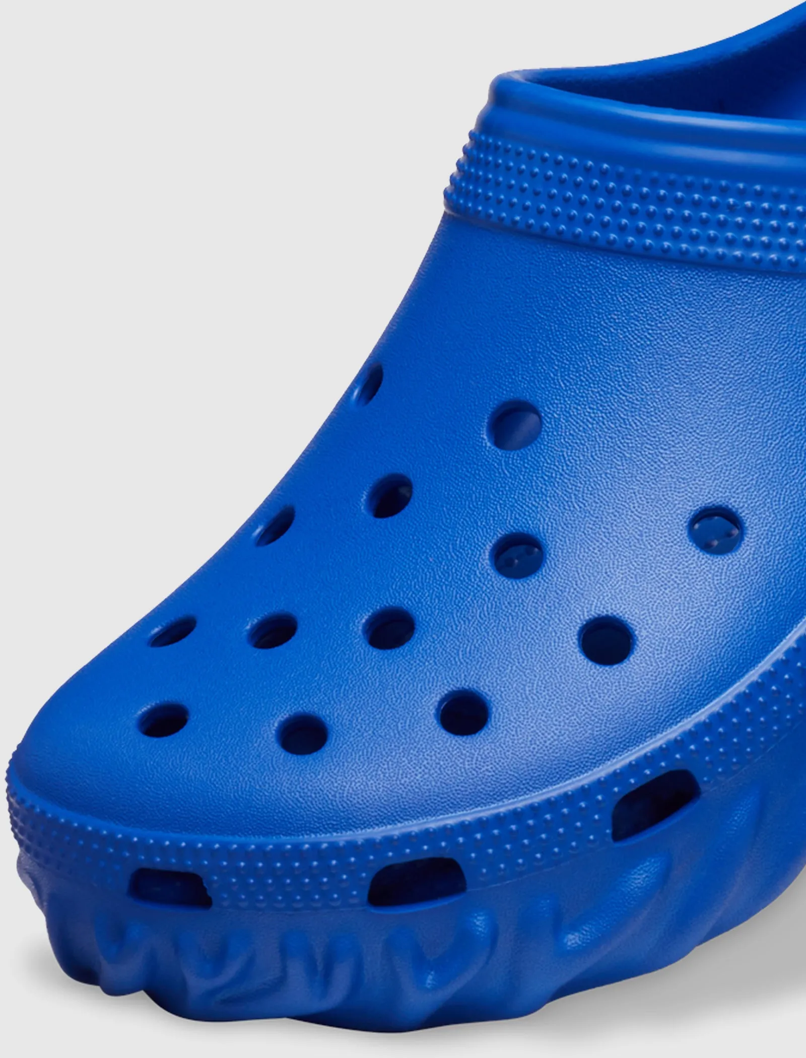Hero Edge SALEHE BEMBURY SARU CLOG "GENEVA"