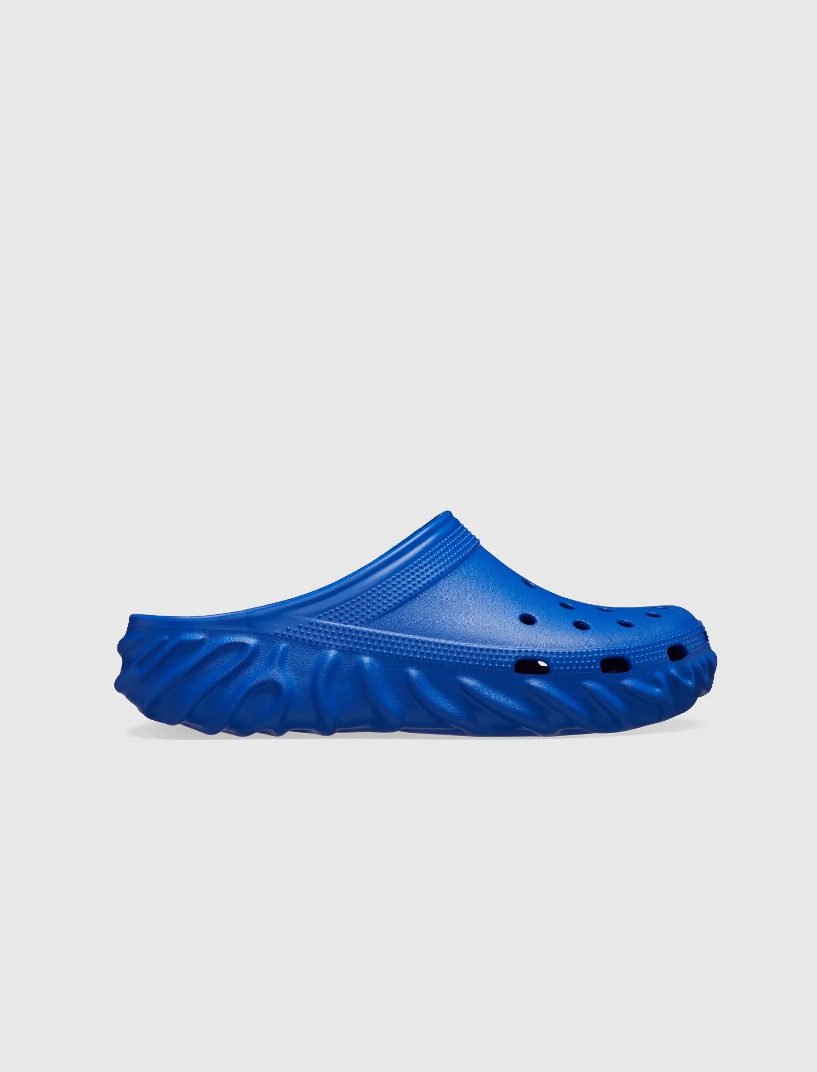 SALEHE BEMBURY SARU CLOG "GENEVA" Spring Jump Feather Light Travel Enthusiasts