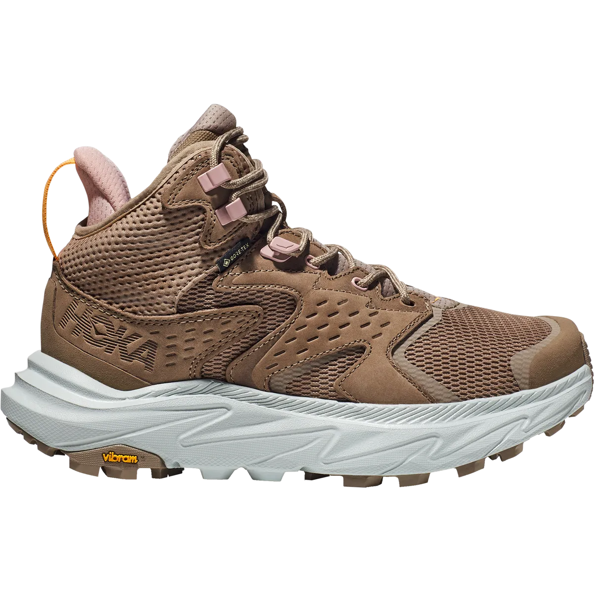 Performance Design Women's Anacapa 2 Mid GTX Wide