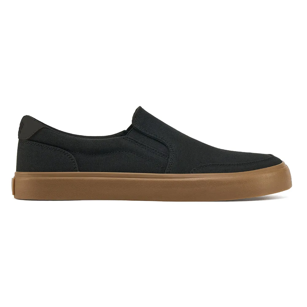 STREETSTYLE Slip-On Shale Comfort Ready Shoes