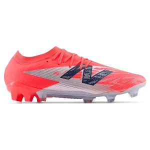 Furon Team V8 Firm Ground Men's Football Boots (Width D) Team Gear Defensive Focus