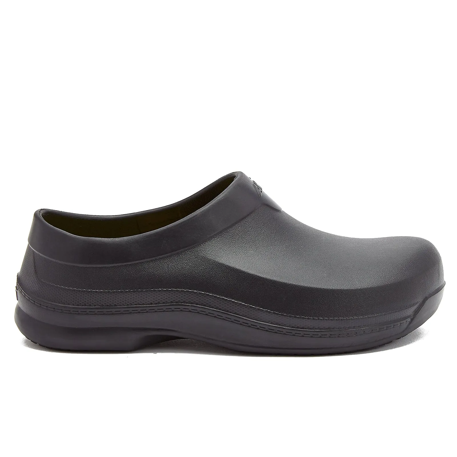 Women's Avi-Flame SR Quick Walk Fit