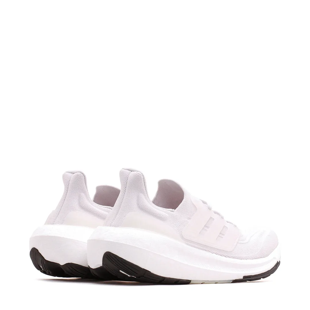 Adidas Running Women Ultraboost Light White GY9352 Flexible