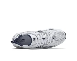 Unisex NB 530 Ruuning Sneaker soft midsole shoes Heel protection