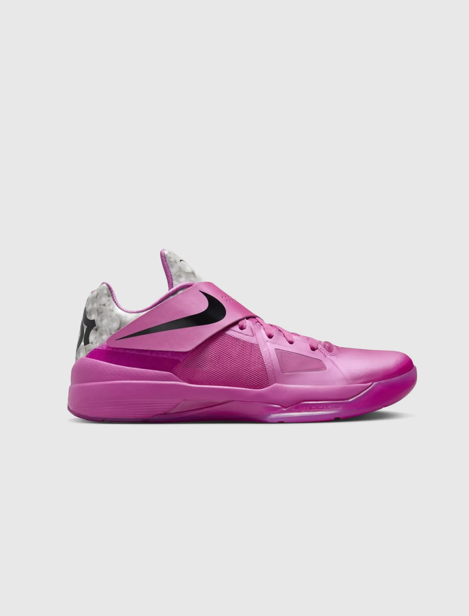 ZOOM KD IV "AUNT PEARL" orthopedic Quick Dash