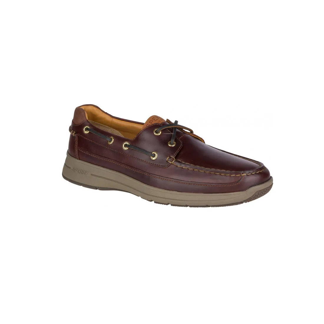 Gold Ultralite 2 Eye Effortless Comfort