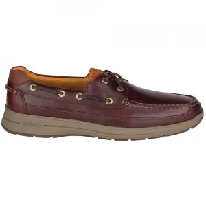 Gold Ultralite 2 Eye On The Go Shoes Airy Fit