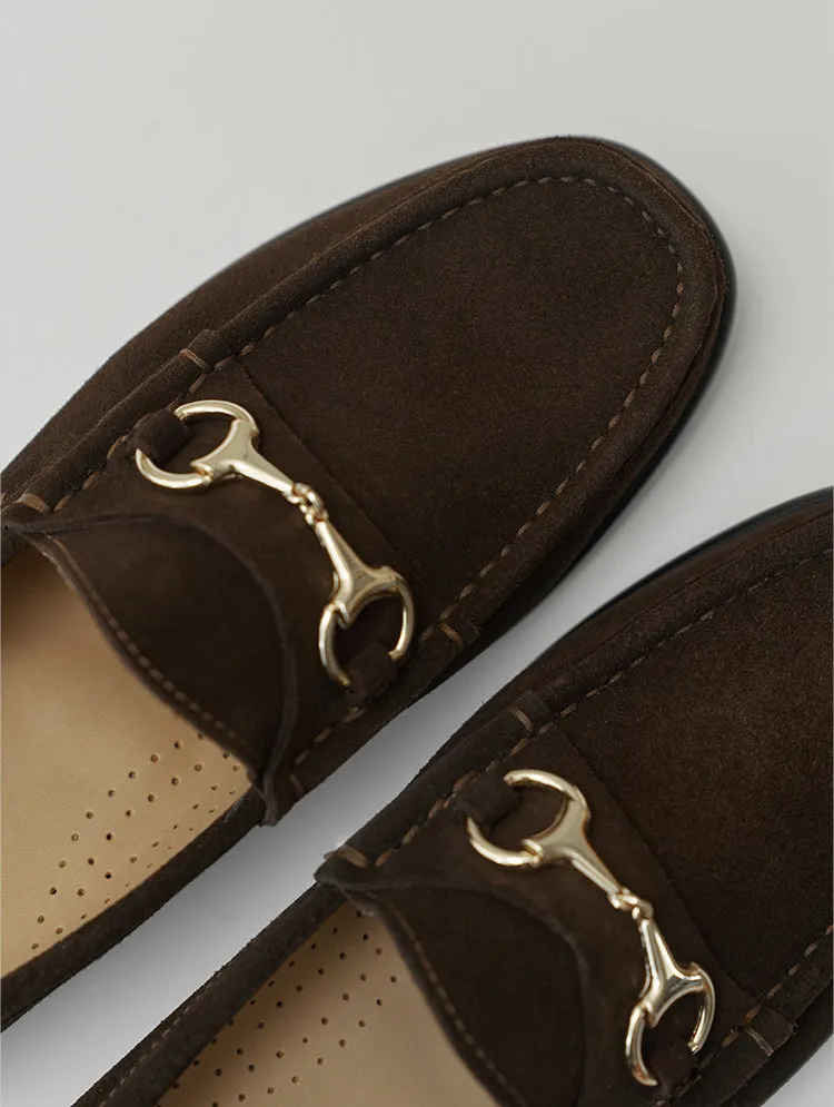 Love Glow Sun Glow Milano Brown