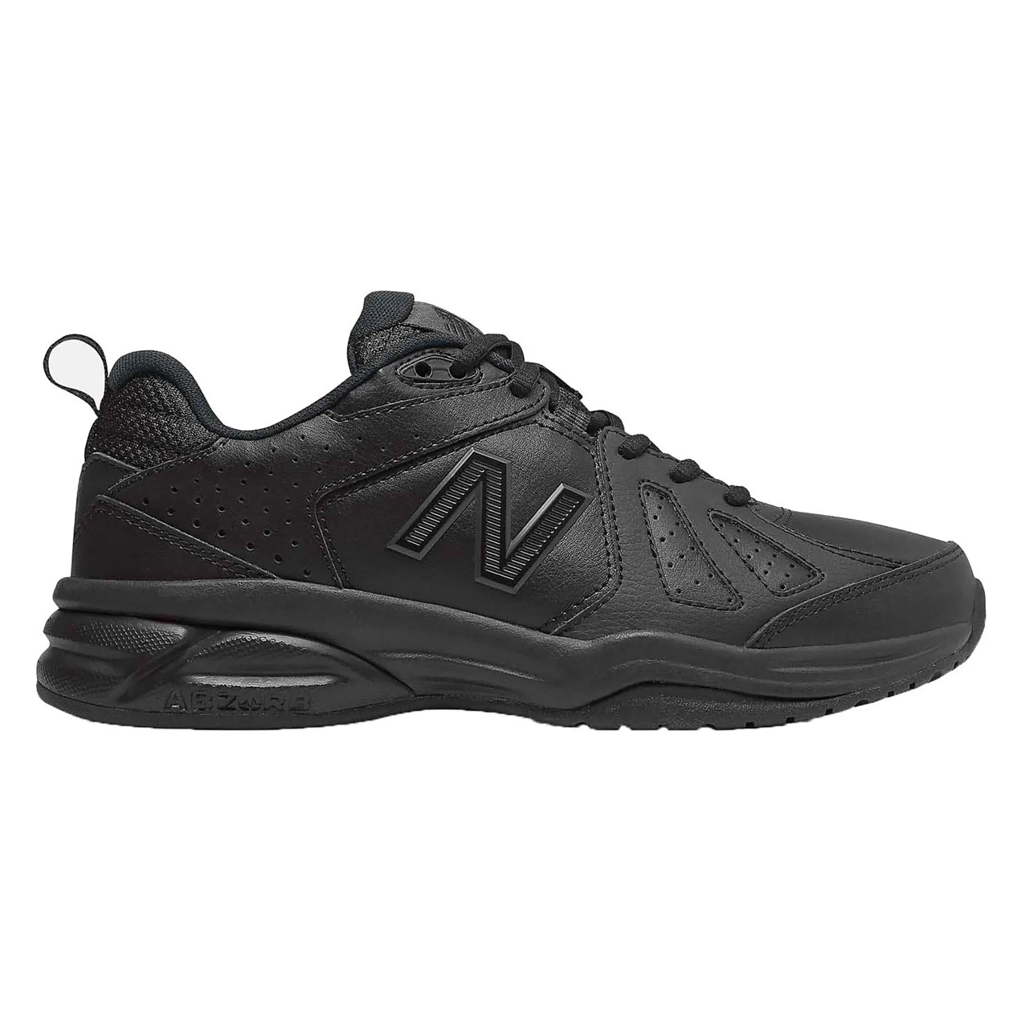 Breathable Lining 624 V5 Women's Sneakers (Width 2E)