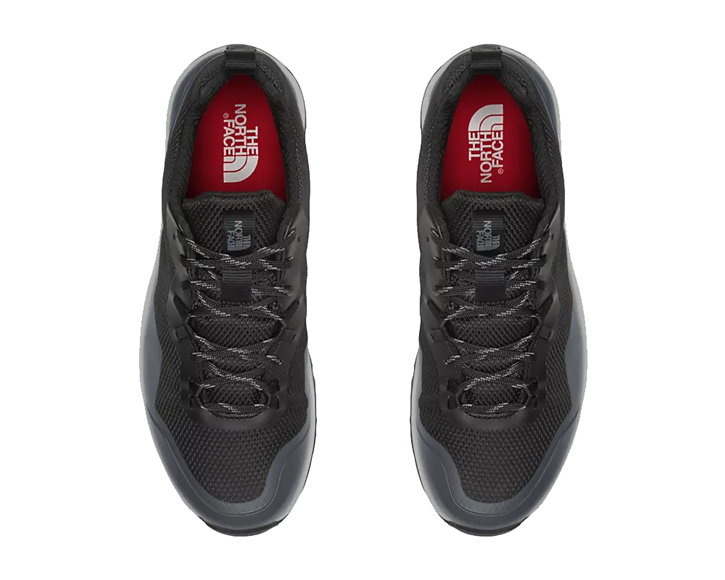 Men`s Activist FutureLight Anti-Slip Fit Easy Fit Boots