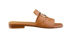 Mdf Empress Tan Anti Slip Feature