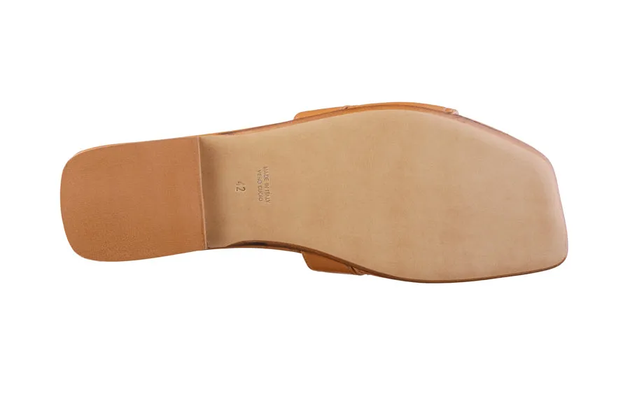 Active Lifestyle Beach Breeze Mdf Empress Tan