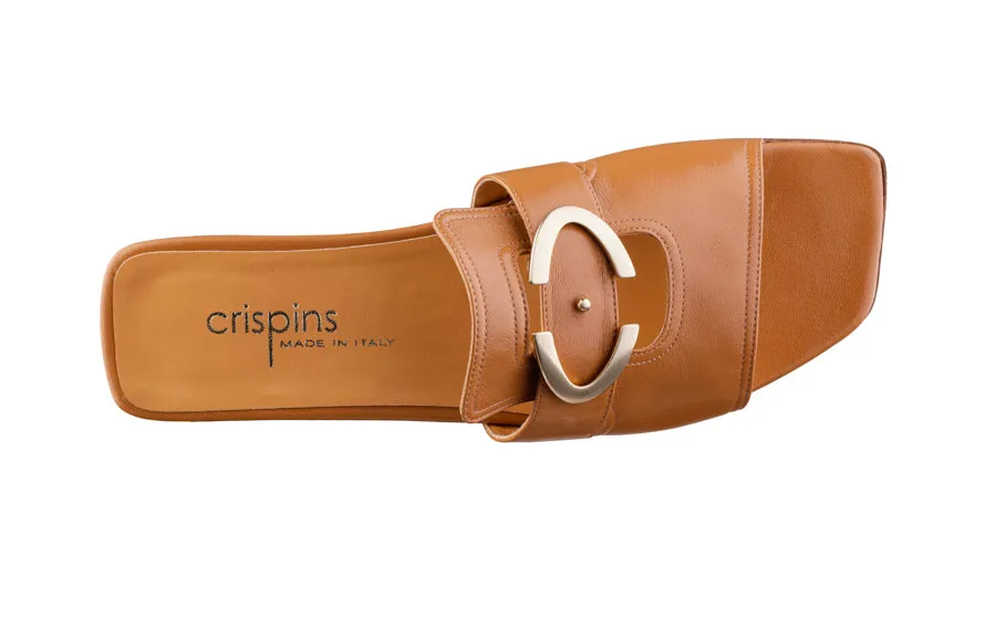 Responsive Mdf Empress Tan
