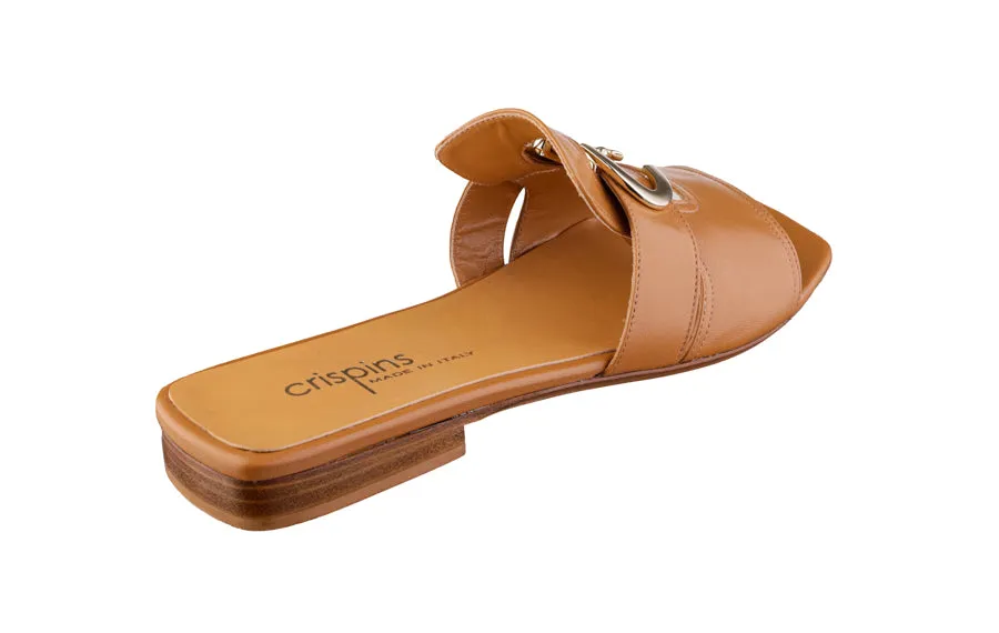Effortless Foot Slip Simple Setup Mdf Empress Tan