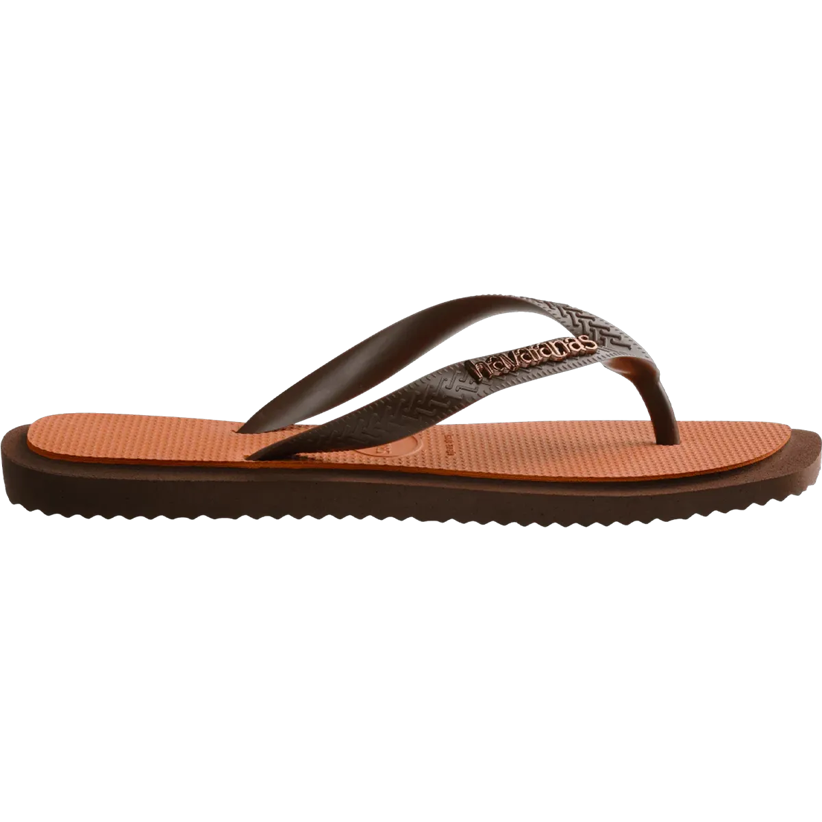 Women's Top Square Fusion Sandal Park Fun Outfit Outdoor Style