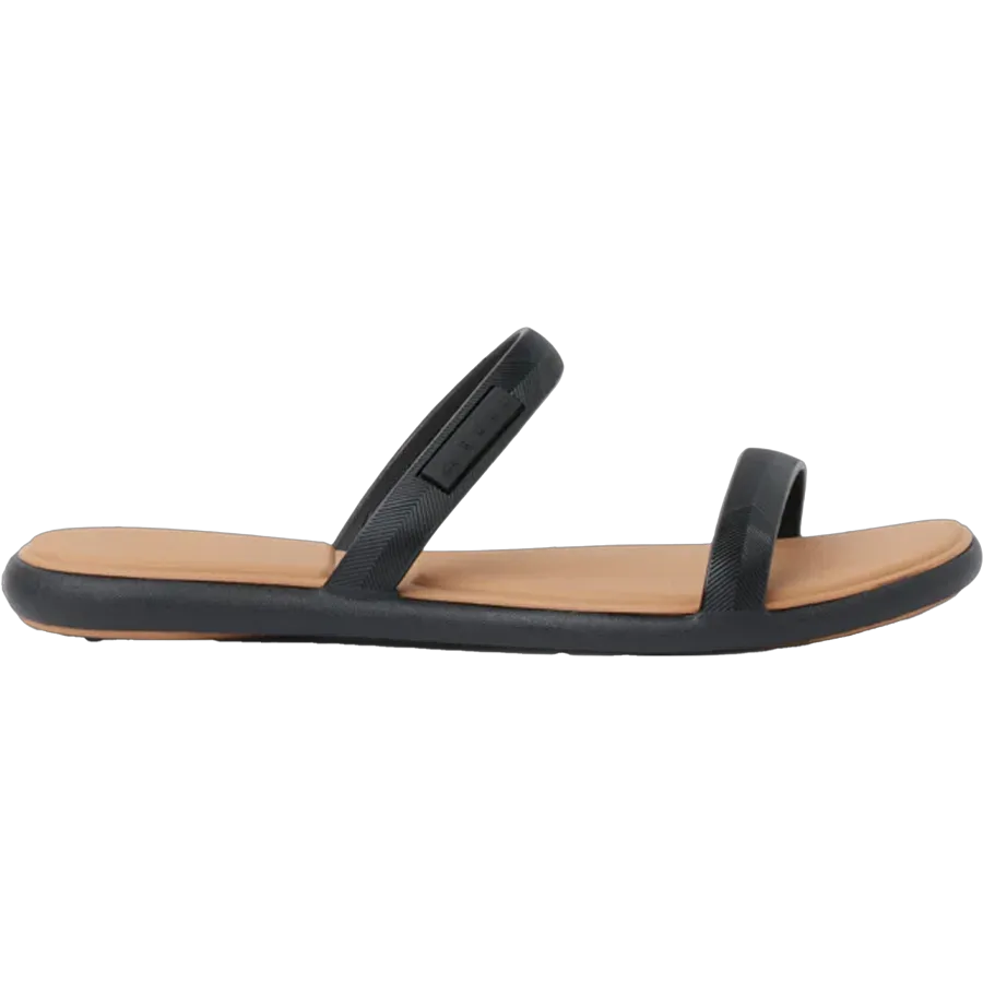 Comfort Steps Women's Water Willow Marina