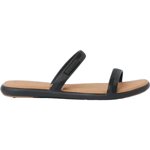 Simple Step Women's Water Willow Marina