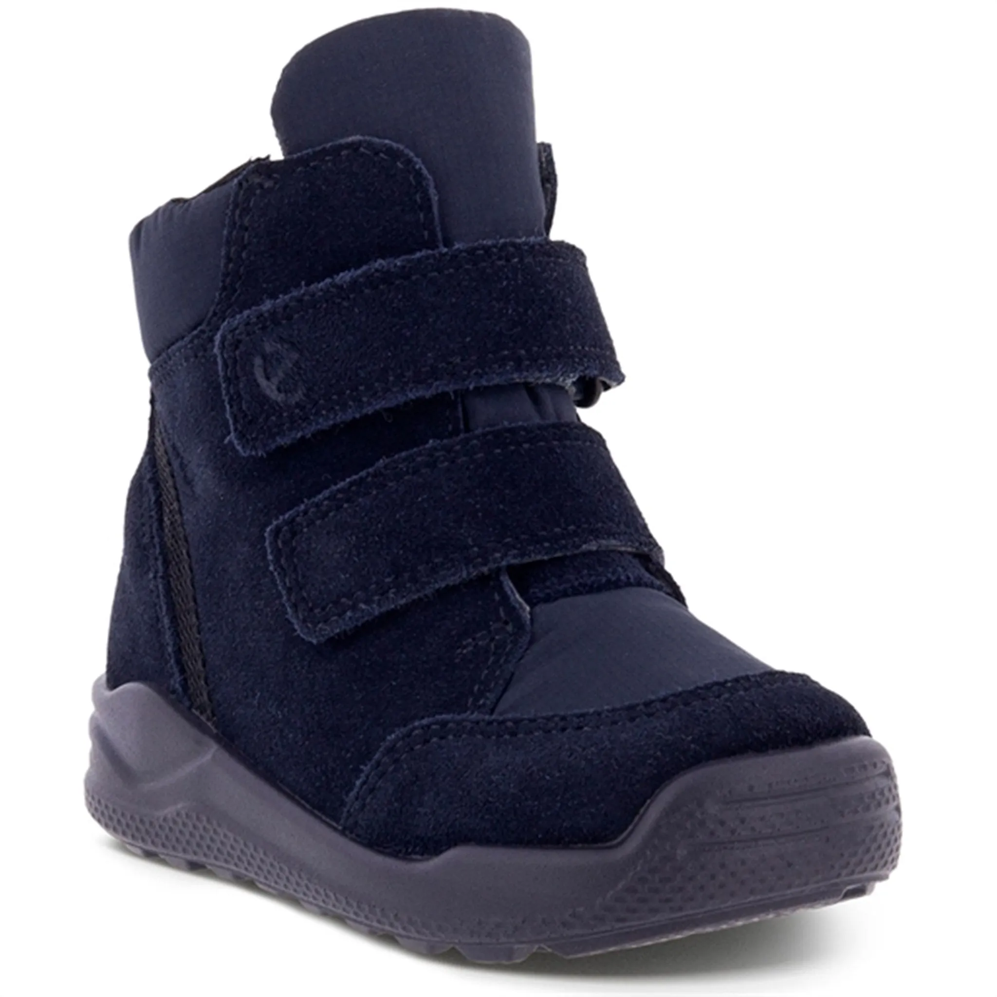 Ecco Urban Mini Boots Night Sky Snow Heavy Duty Snow Winter Trekking Boots