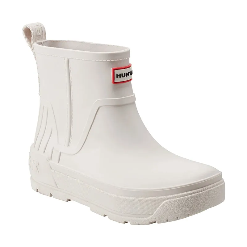 Outdoor Hiking Adventure Women's Wales Medium White