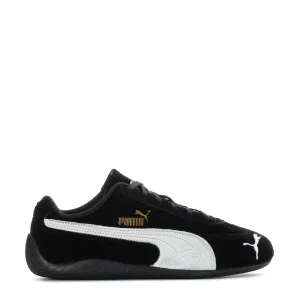 Speedcat OG - Mens easy - to - clean insole shoes