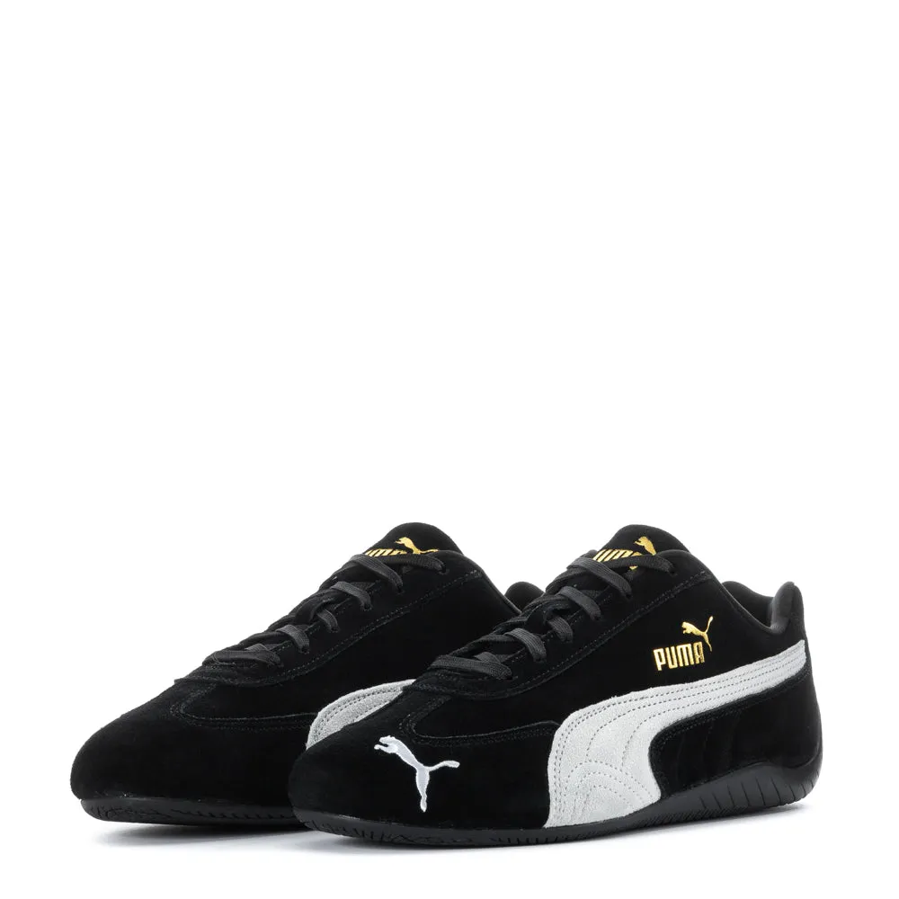 Speedcat OG - Mens running in a bridge area shoes