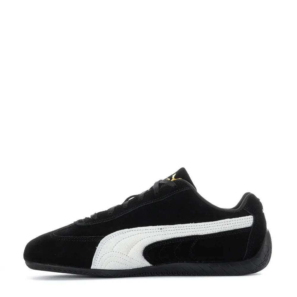 Speedcat OG - Mens Breathable Material