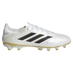 Copa Pure 3 League FG/MG Unisex Football Boots Attack Mode Durable Cushion