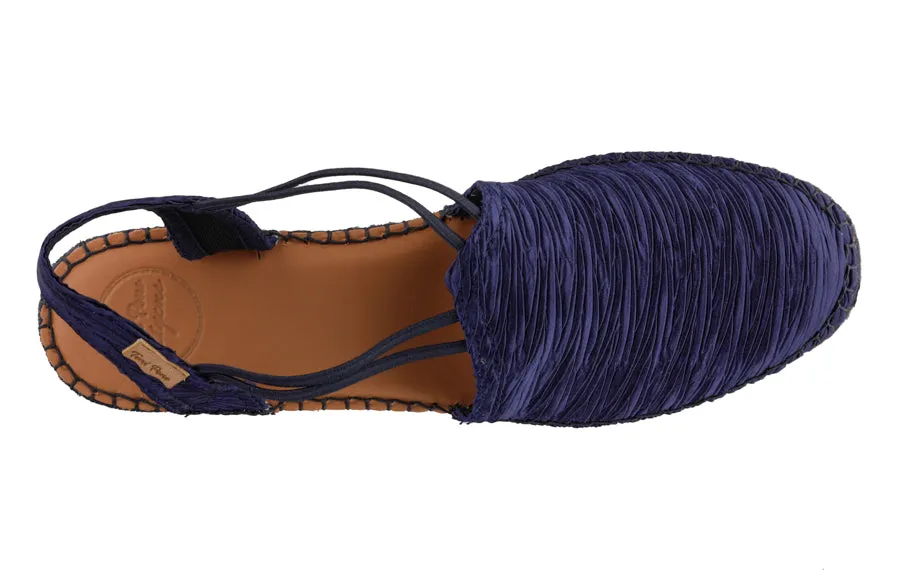 Kids Pick Sunny Wear Tp Velvet Navy