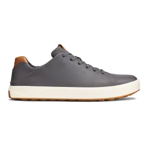 Endurance Footwear Cushion Layer Wai??alae - Stone