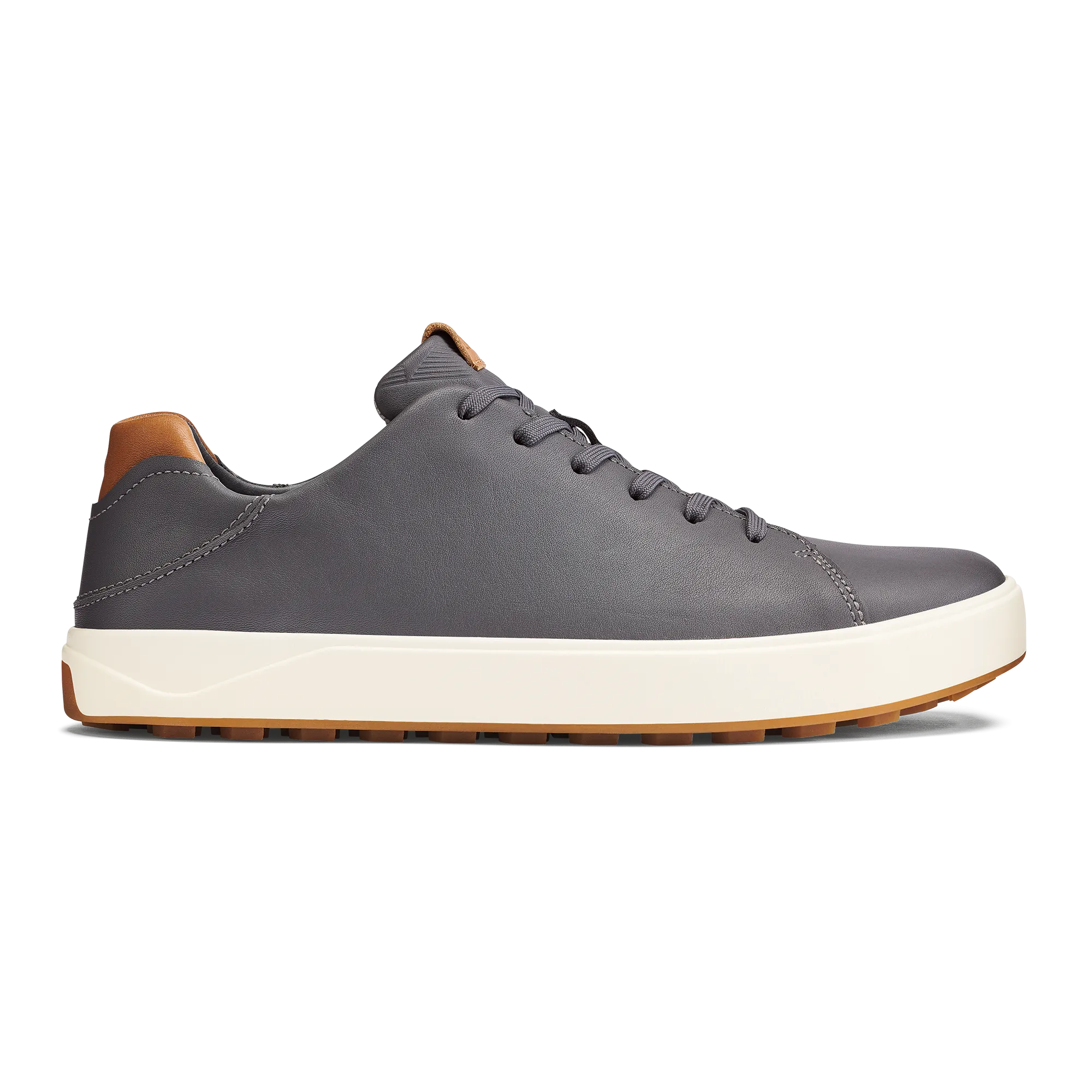 Endurance Footwear Cushion Layer Wai??alae - Stone
